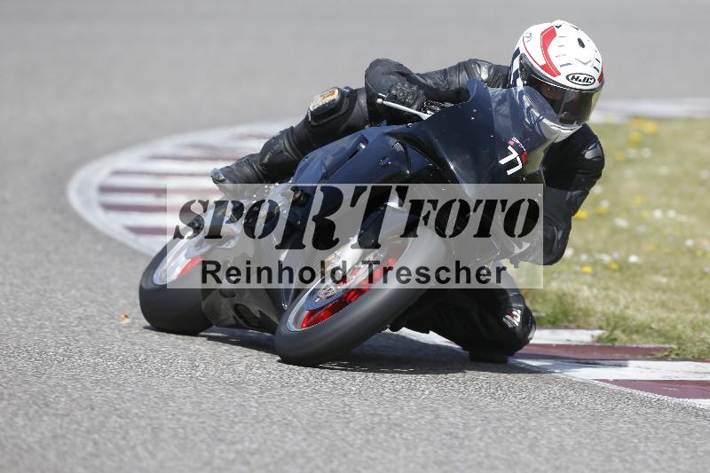 /04 05.04.2026 Speer Racing ADR/Gruppe rot/77-2